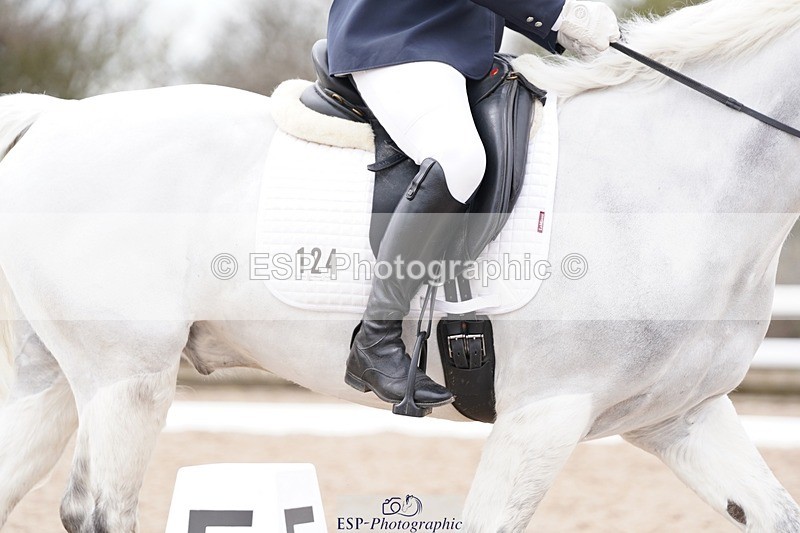 250322-122352-00347 - DR Novice 2 Test