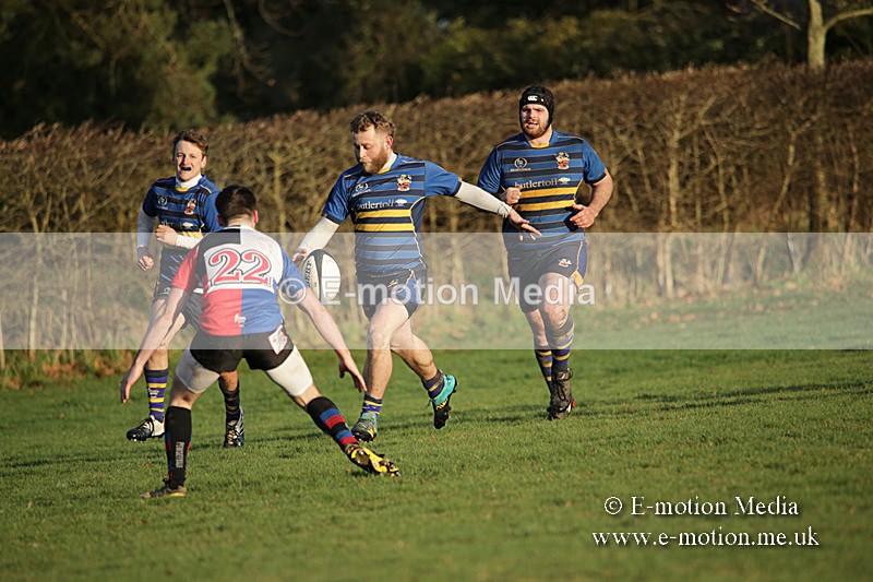 RU 180120 -0172 - Pewsey vale RFC v Swindon II RFC 18/01/20