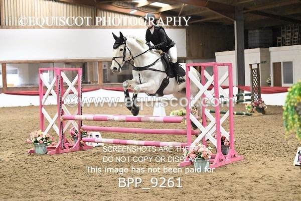 BPP_9261 - CLASS 6 80CM