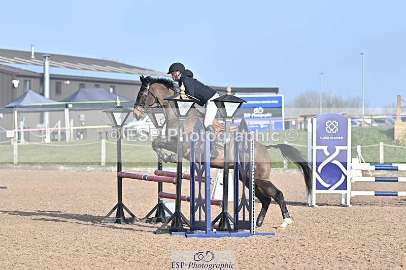 250305-093539-00156 - British Novice and 90cm Open