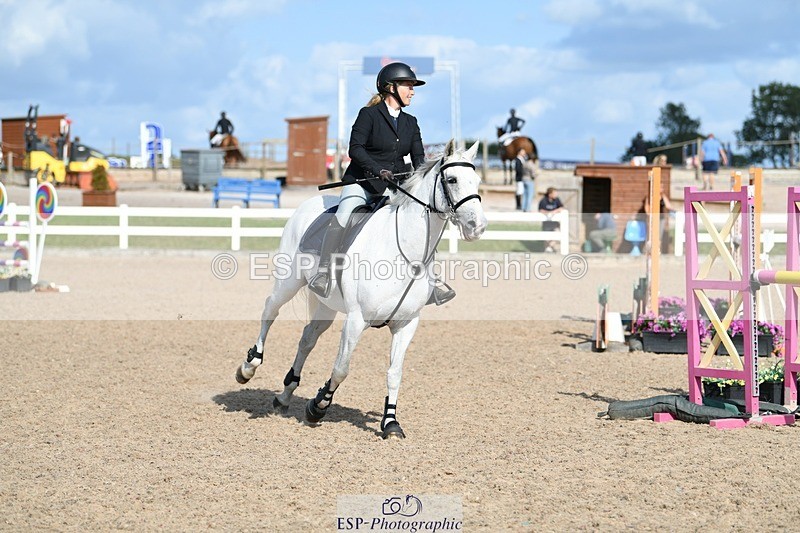 250801-170756-07261 - Cls 25 A&B Nat Am 1.10 & 1.10 Open