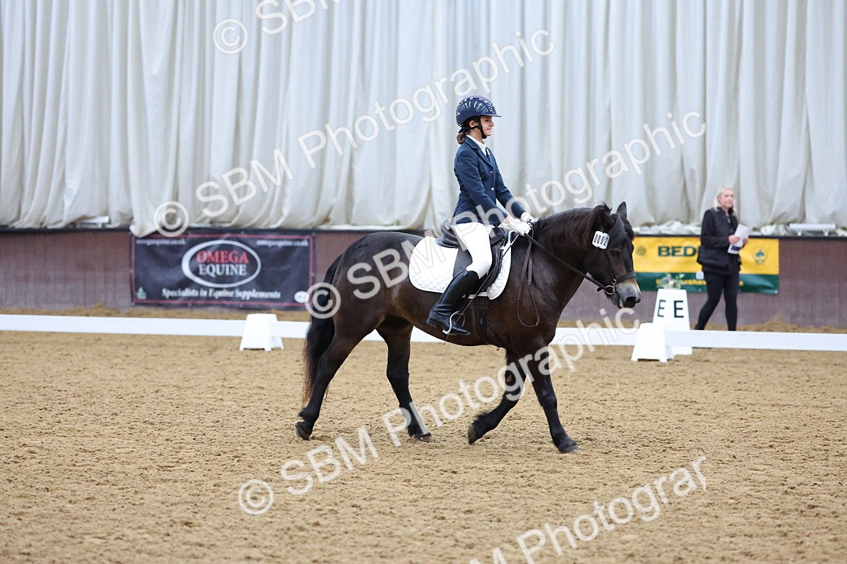 SBM_000536 - Class 2 - Intro 3 - Championship 9.54-10.50