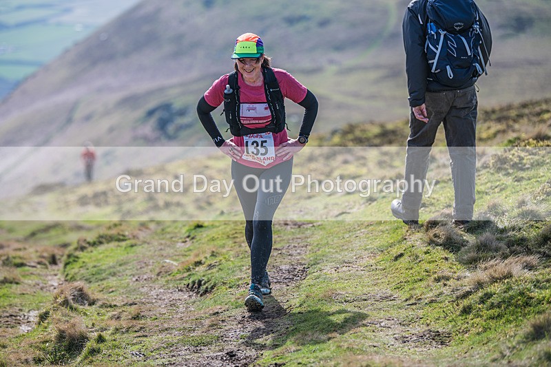 Black Combe-463 - Black Combe Fell Race Saturday 8th March 2025