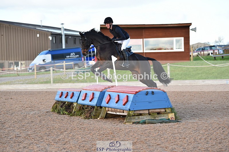 231105A-141320-01341 - 1m