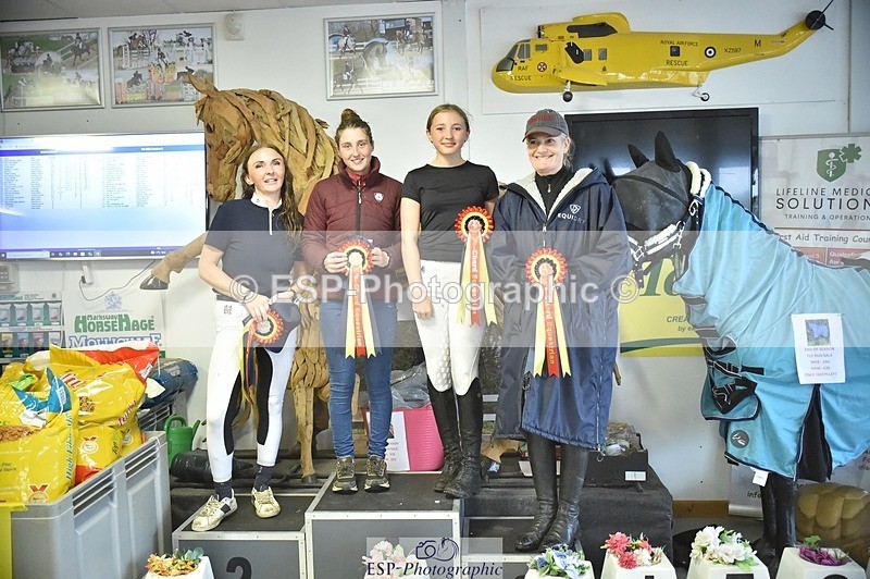 250830-160446-04877 - presentations