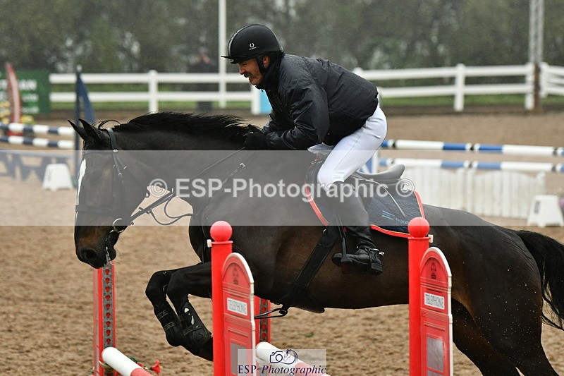 230506A-091252-05689 - Cls 25 British Novice & Open