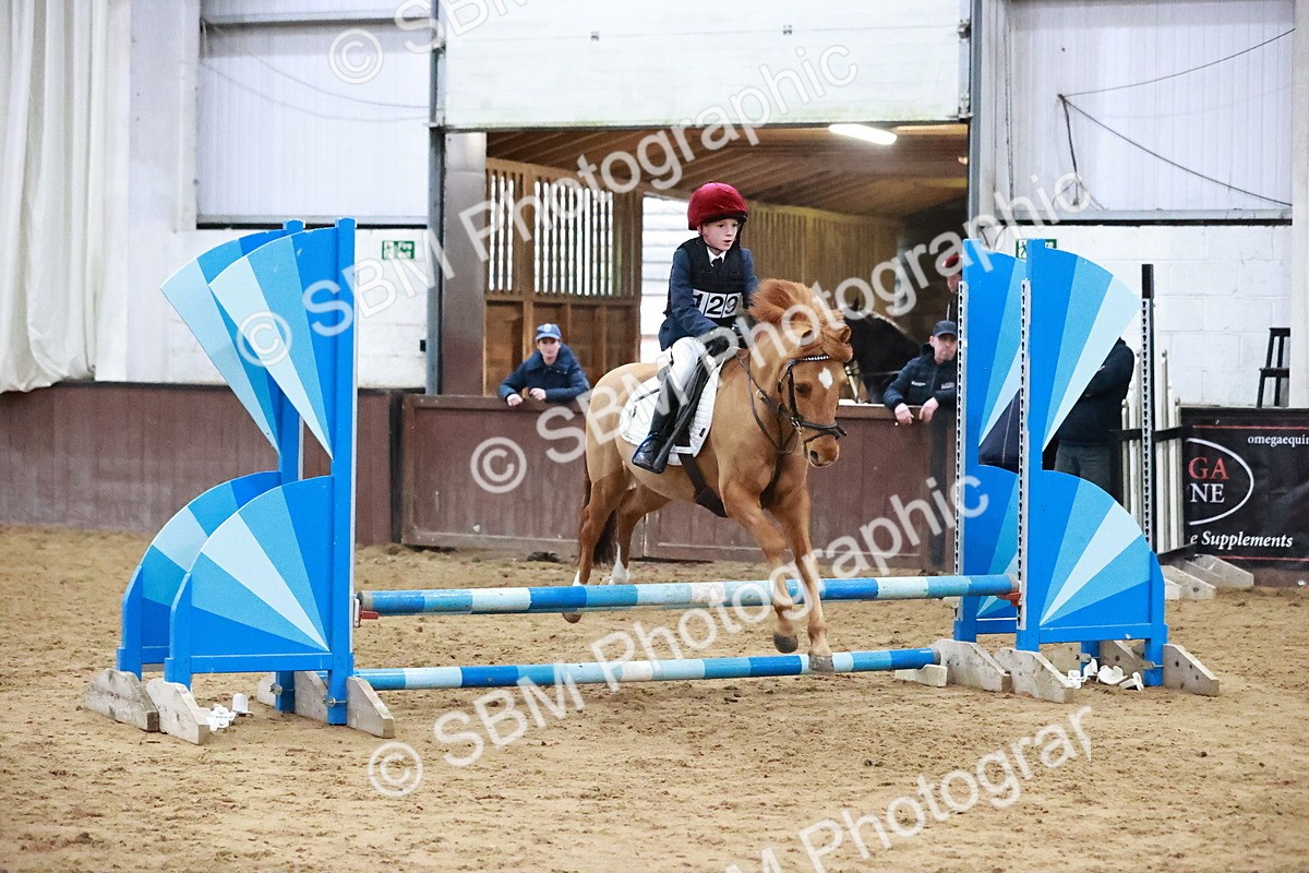 SBM_001279 - Class 3 - 60cm