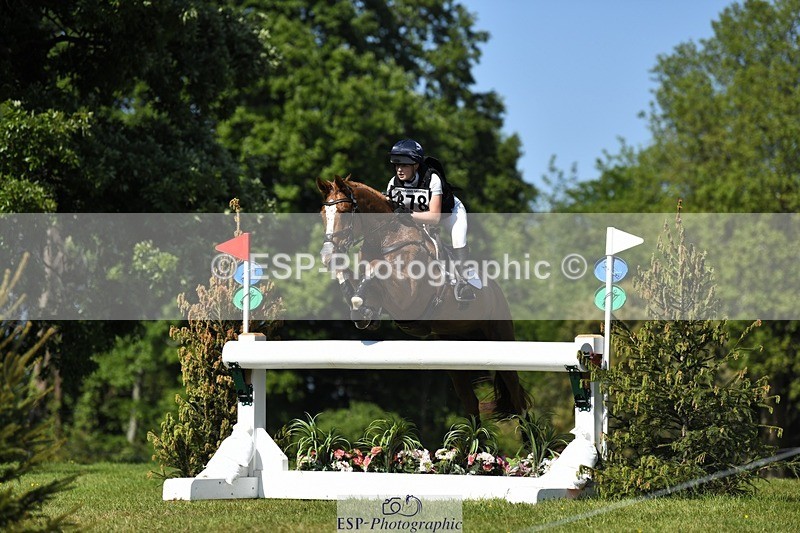 230527-155518-12513 - 378-CLASS_SPEC-Susie_Eddis-XC