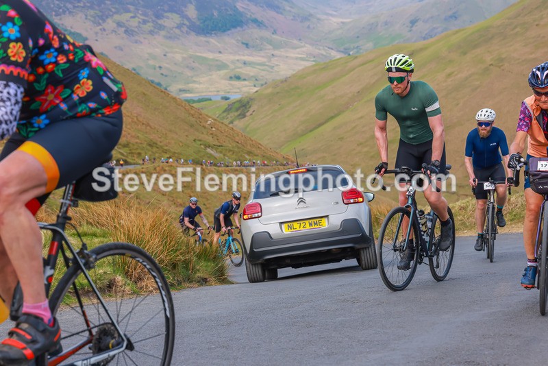 100138 - Newlands Pass 10.00-11.00