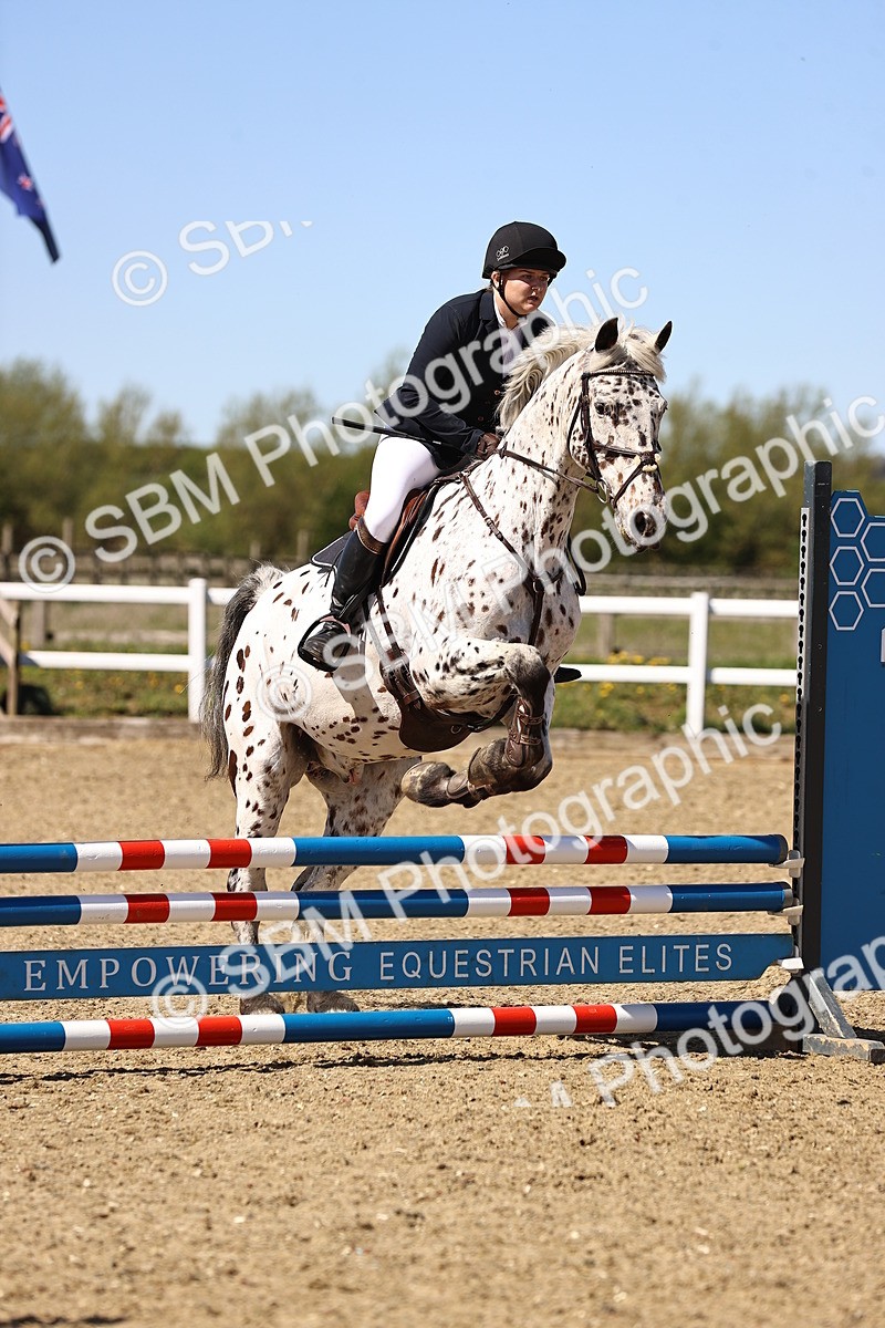 SBM_001535 - 70cm