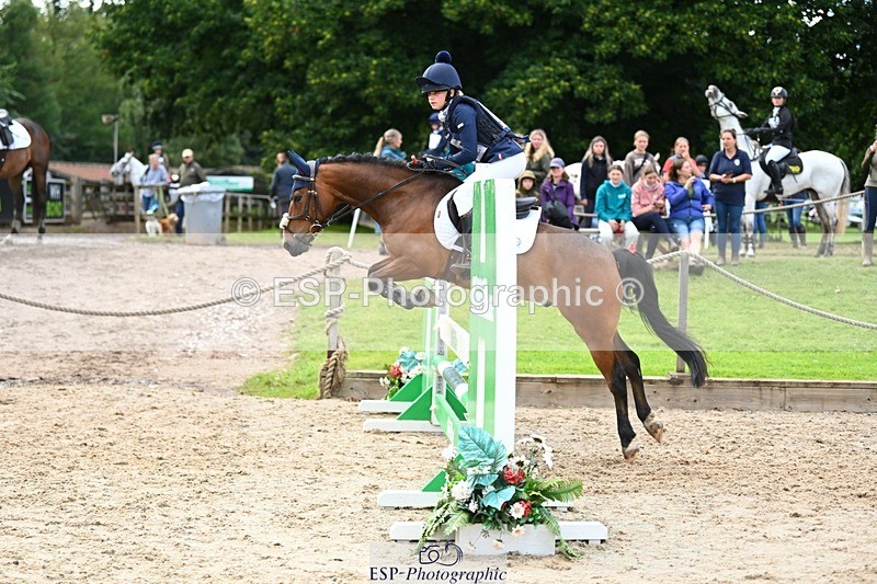 230826-141534-20074 - Round 2 13.50 - 14.40 coursewalk