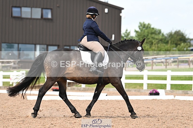 240621A-161338-05138 - Cls 5 MyQuest Prelim 12