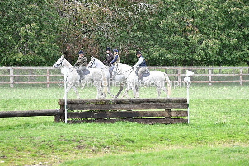 WJ5_9139 - Time 12:34 to 12:57