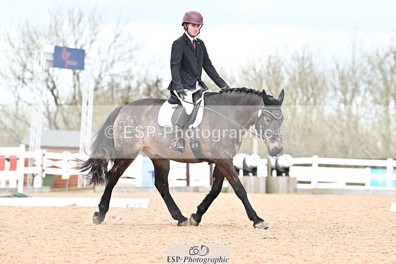 240324A-110941-01163 - Novice 34