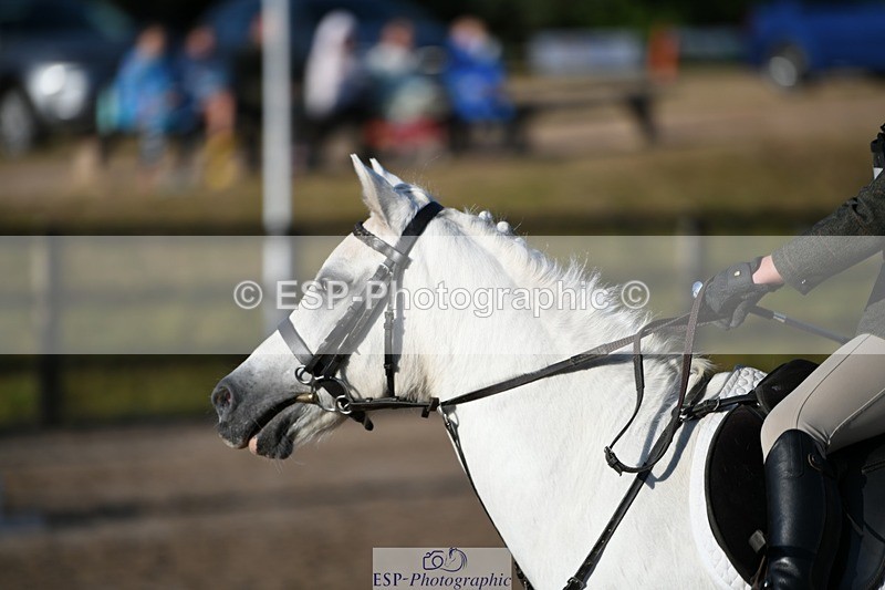 250822A-081654-18370 - NAF Round 1 Start to 9.10