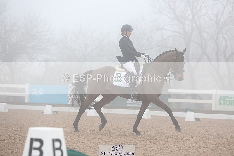 240217A-125352-02978 - 202-hayley.ford-Crimson.gold