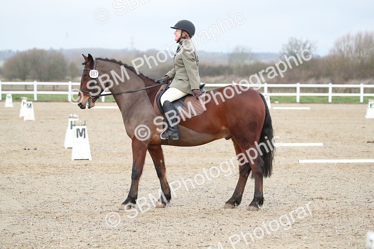 SBM_001094 - Intro 1