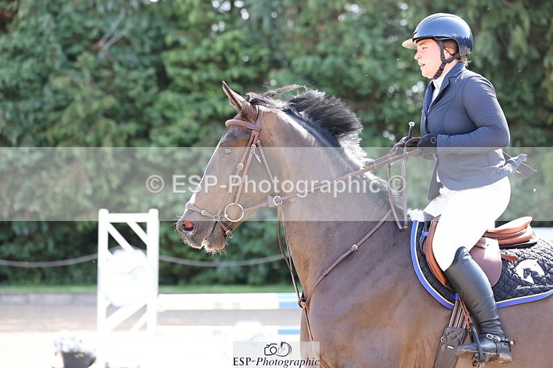 250614A-094705-05408 - Cls 26 British Novice and 90cm Open