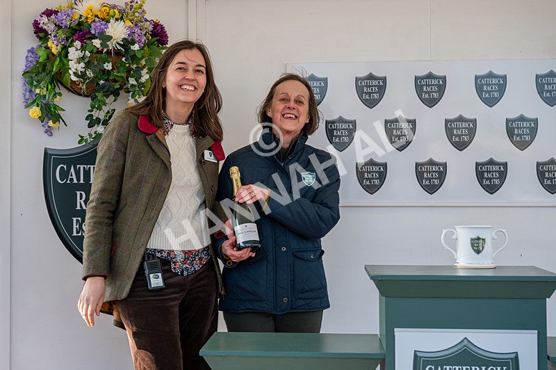 040326-Race 2-Riviera Walk-6044 - Race 2