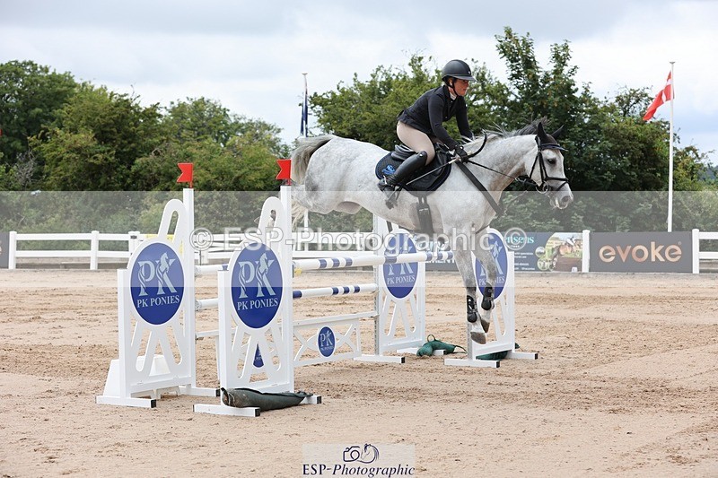 250717-120949-04560 - Cls 13, 1 Star Silver Tour 11.50 to End