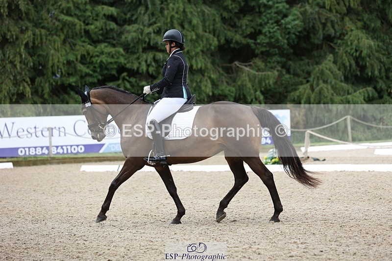 230813-102823-06294 - Cls 11 Elem Bronze Start to 10.50 break