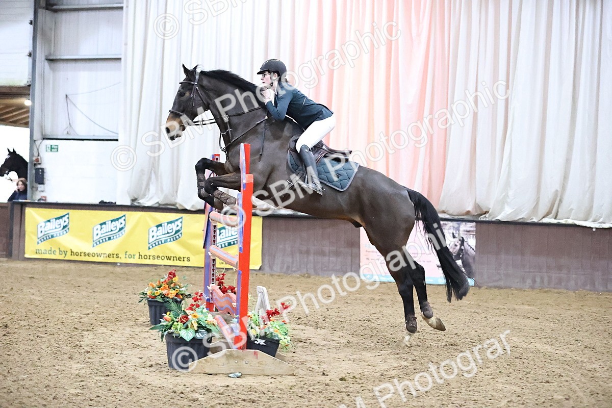 SBM_003274 - Class 12 - National B&C Handicap Champs Qualifier