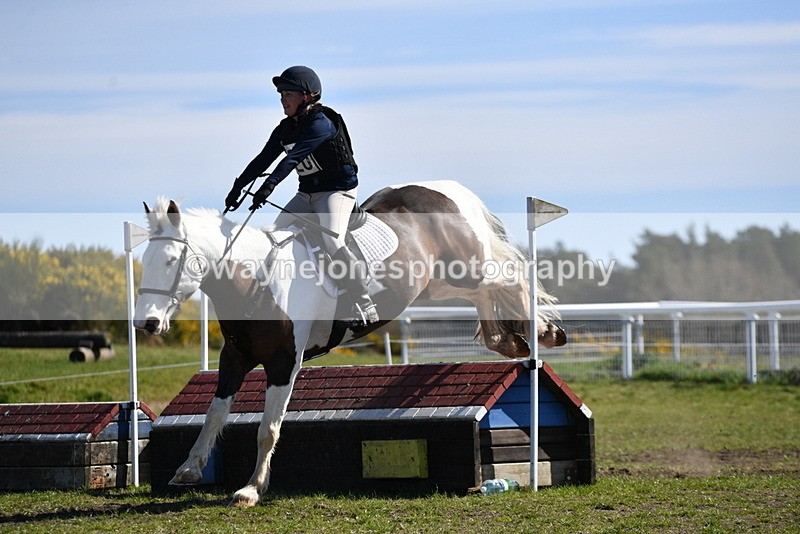 WJ5_7132 - Time 11:42 to 12:19