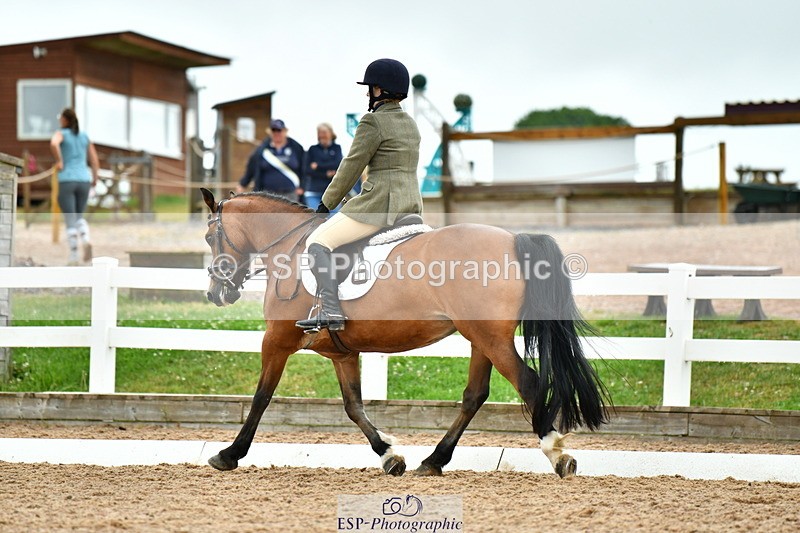 230630A-154343-03343 - Cls 1+5 Quest Intro A + Prelim 2