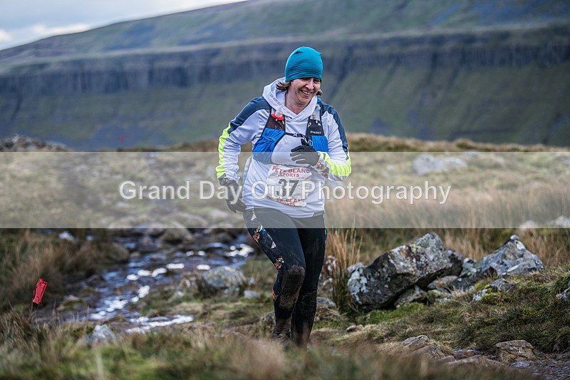 High Cup Nick-1541 - Inov8 High Cup Nick Fell Race Saturday 24th February 2024
