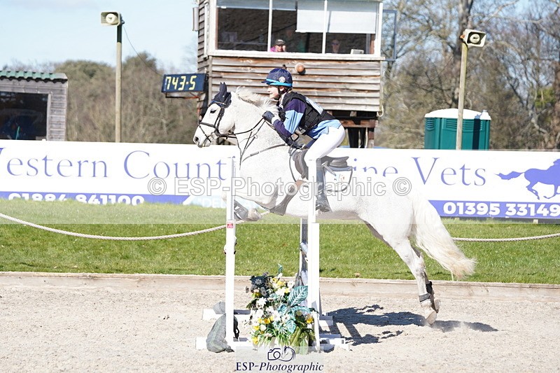 250316A-134950-01331 - Cls 03 90cm