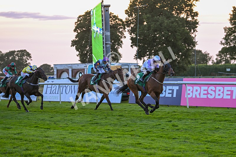 160824-Race 7-Utilis-9944 - Race 7