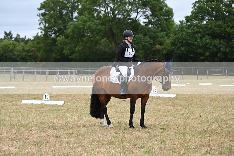 WJ6_9379 - Time 10:00 to 10:11