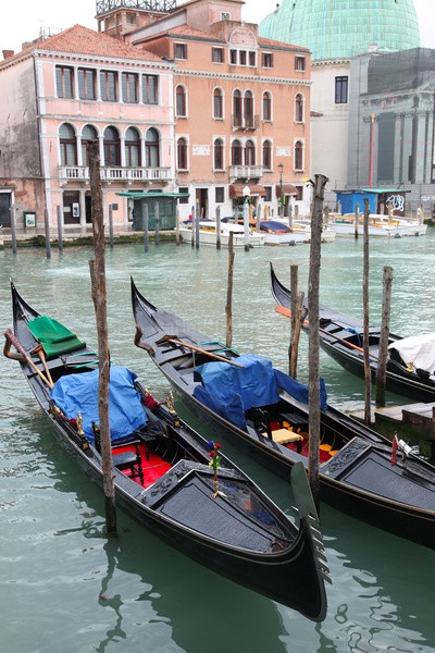  - Italy