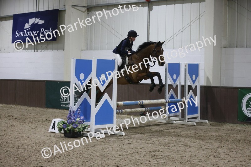 20260125-4979 - Class 5 - 80cm