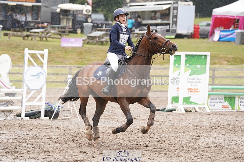 240824X-122346-24006 - 80cm Round 1 12.00 to 13.00