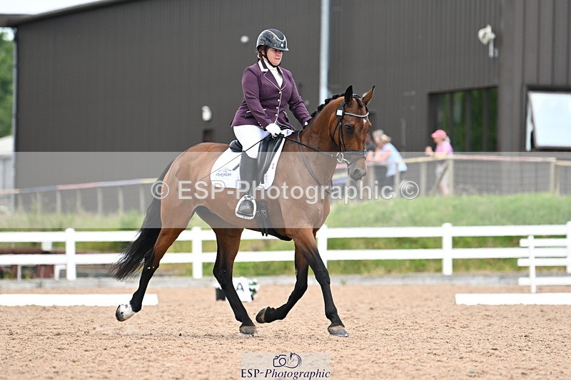 240621A-114719-02404 - Cls 5 BD Novice 37A