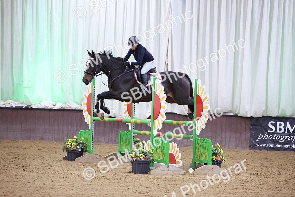 SBM_005036 - Race 2 - 1.10m