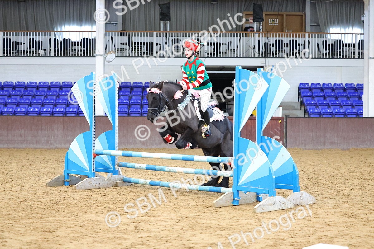 SBM_000711 - Class 4 - Ride & Bike