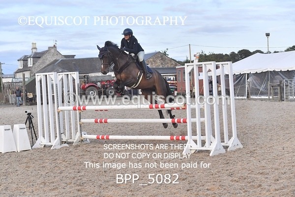 BPP_5082 - CLASS 7 1.05m Amateur Championship Qualifier/ 1.05m Open