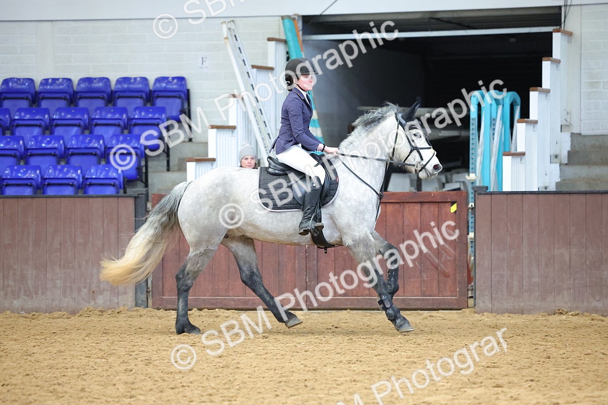 SBM_001836 - class 4 - 70cm