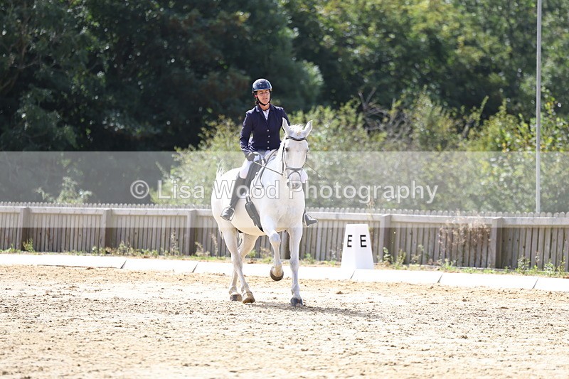 3E7A4671 - Class 11: Elementary Music