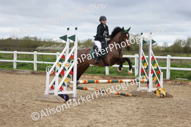 20260403-1088 - Class 3 - 60cm