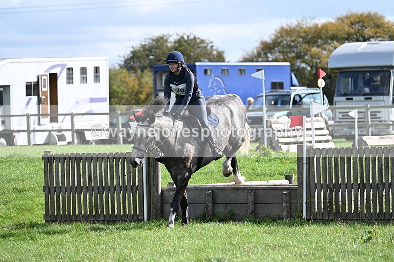 WJ7_8734 - Time 11:10 to 11:53