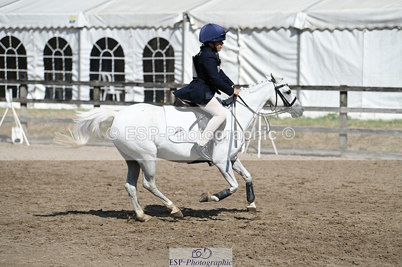 250822A-111138-21010 - NAF Round 1 10.20 to 11.30