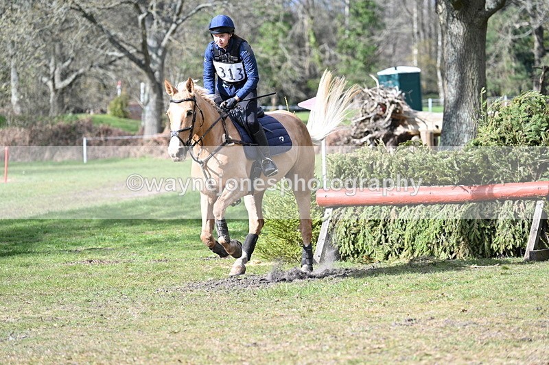 WJ7_3125 - Time 15:41 to 15:52