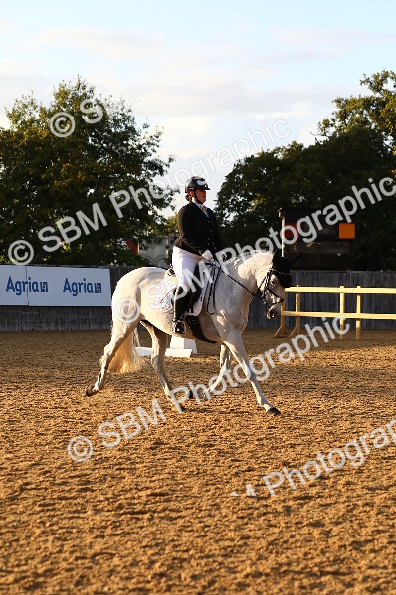 SBM_31759 - D11 - Small Tour Championship Prelim 1