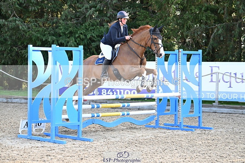 250323A-095559-04118 - Cls 21 Snr Brit Nov & 90 Open