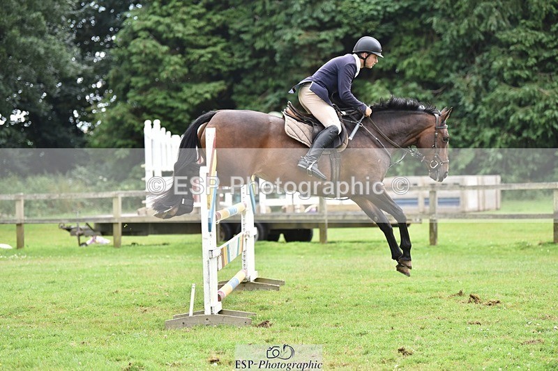 240713-121712-38162 - Cls 159 Discovery and 1m Open