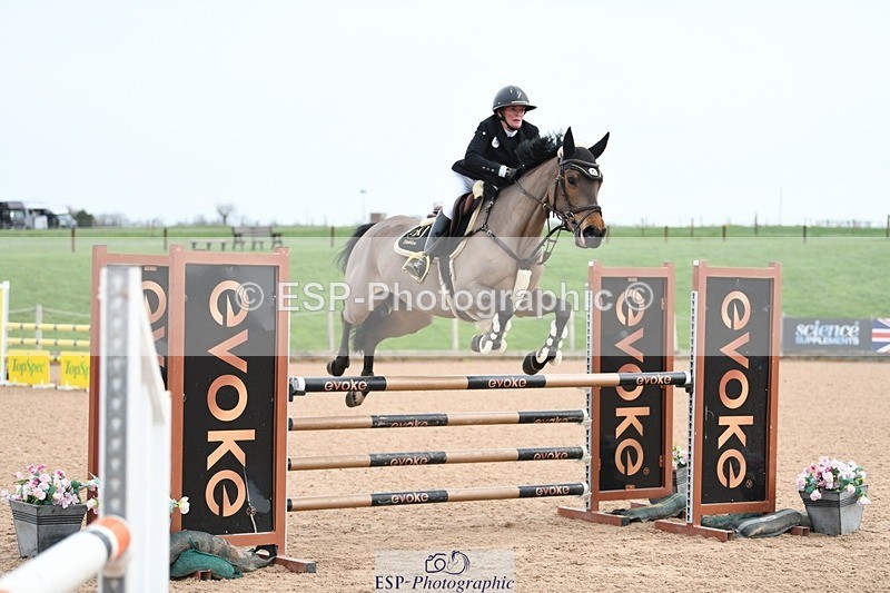 260313-100629-00821 - Cls 1 Snr 1.05m and 1.10m Open