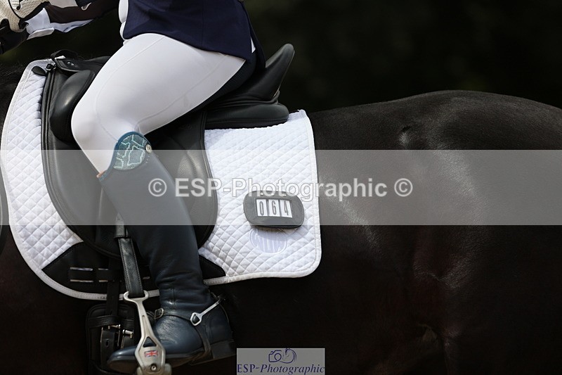 250718A-121918-01096 - 064-Marina.Greenaway-Hynholme.Gladiator